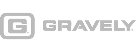 Gravely