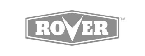 Rover