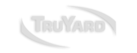 TruYard