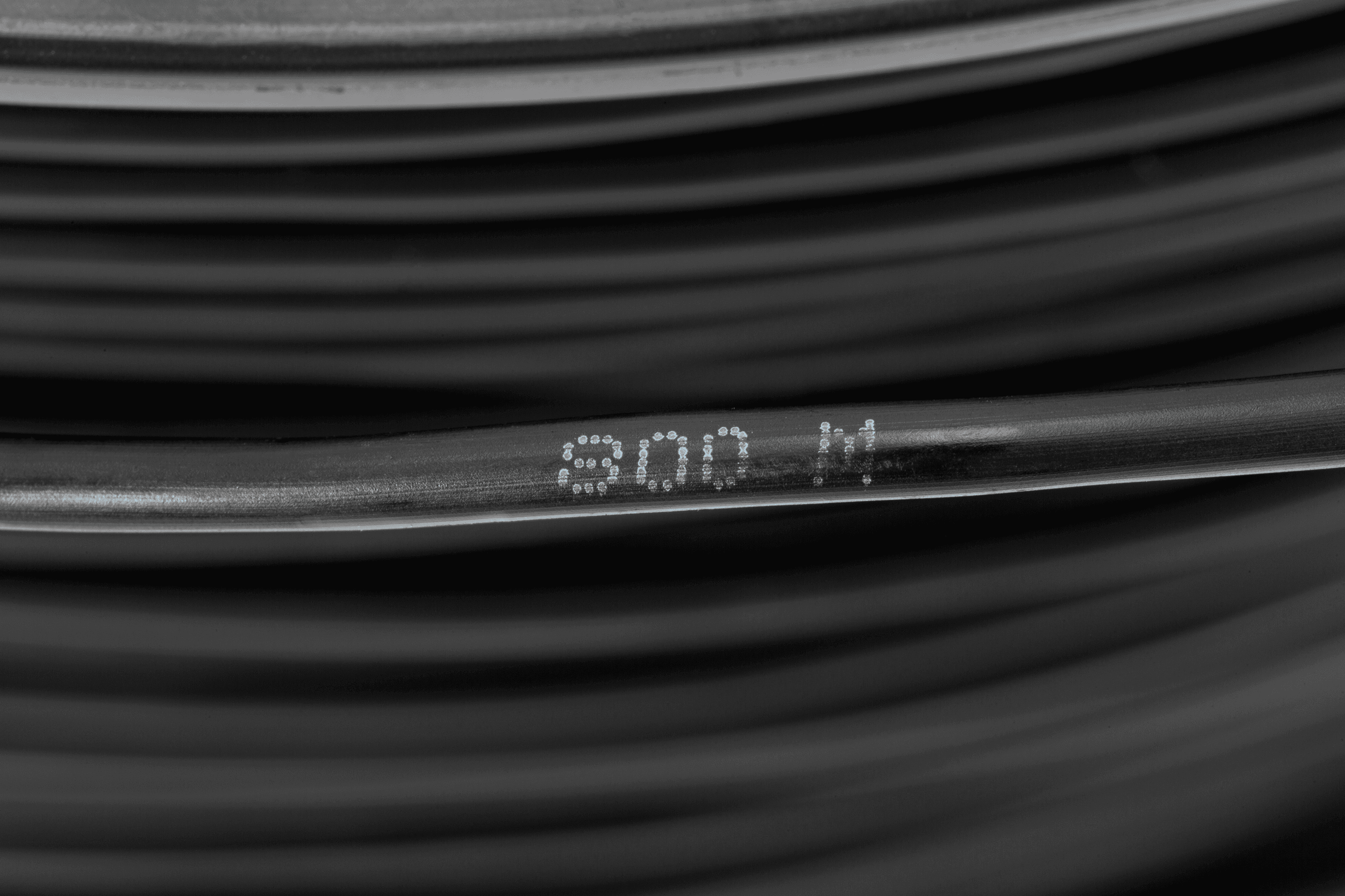 Standard Boundary Wire 2-7mm, 150m image 4
