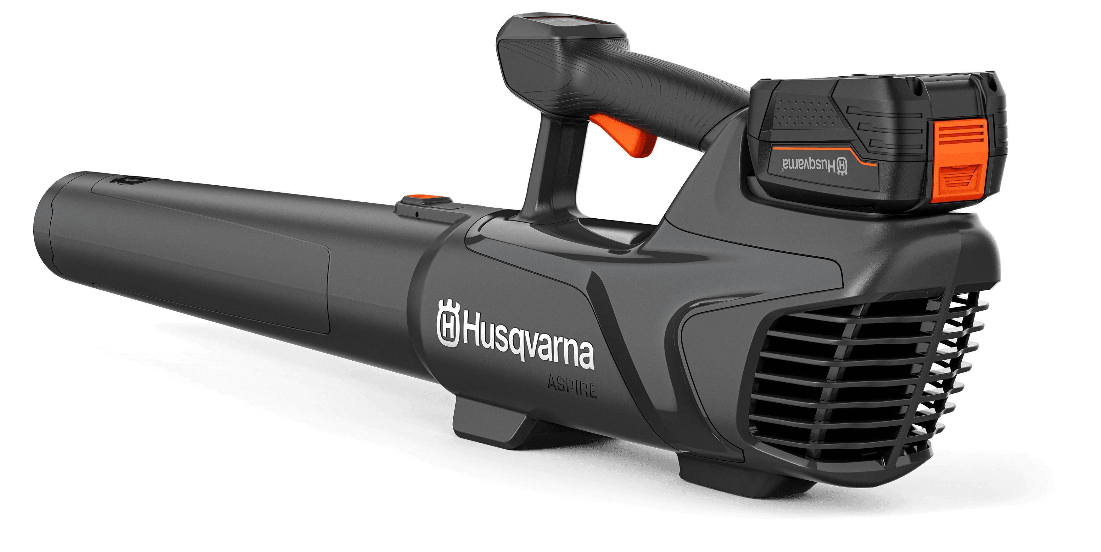 Aspire™ Blower 18V Without Battery and Charger image 2