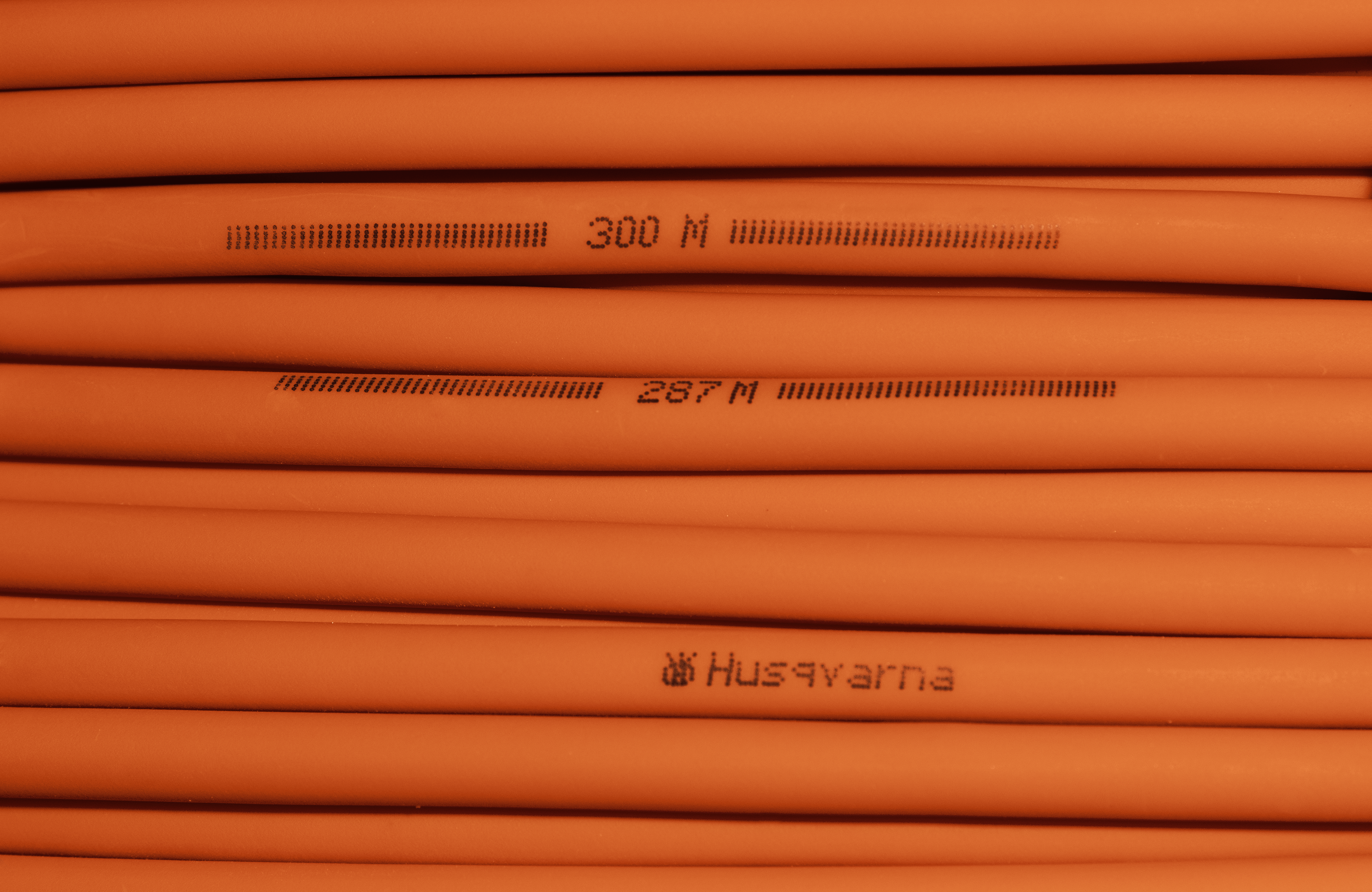 Professional Boundary Wire 5-5mm, 300m image 1