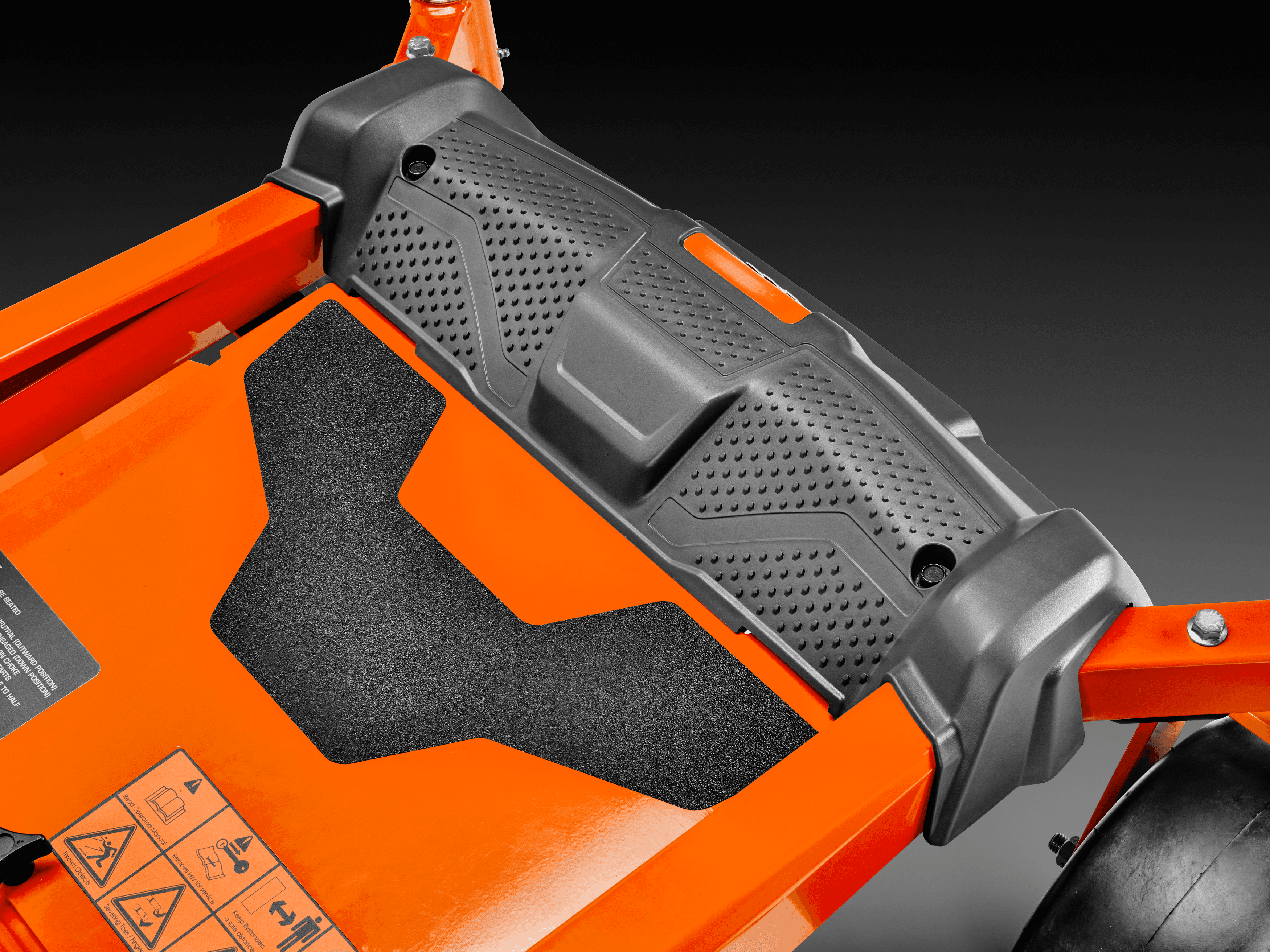 Z242E image 3