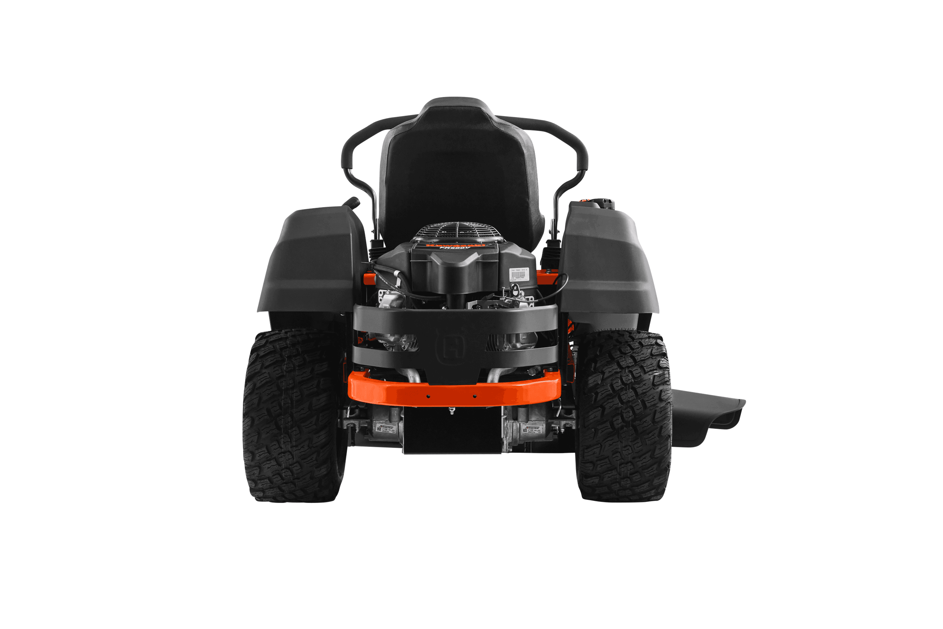 Z242F image 3