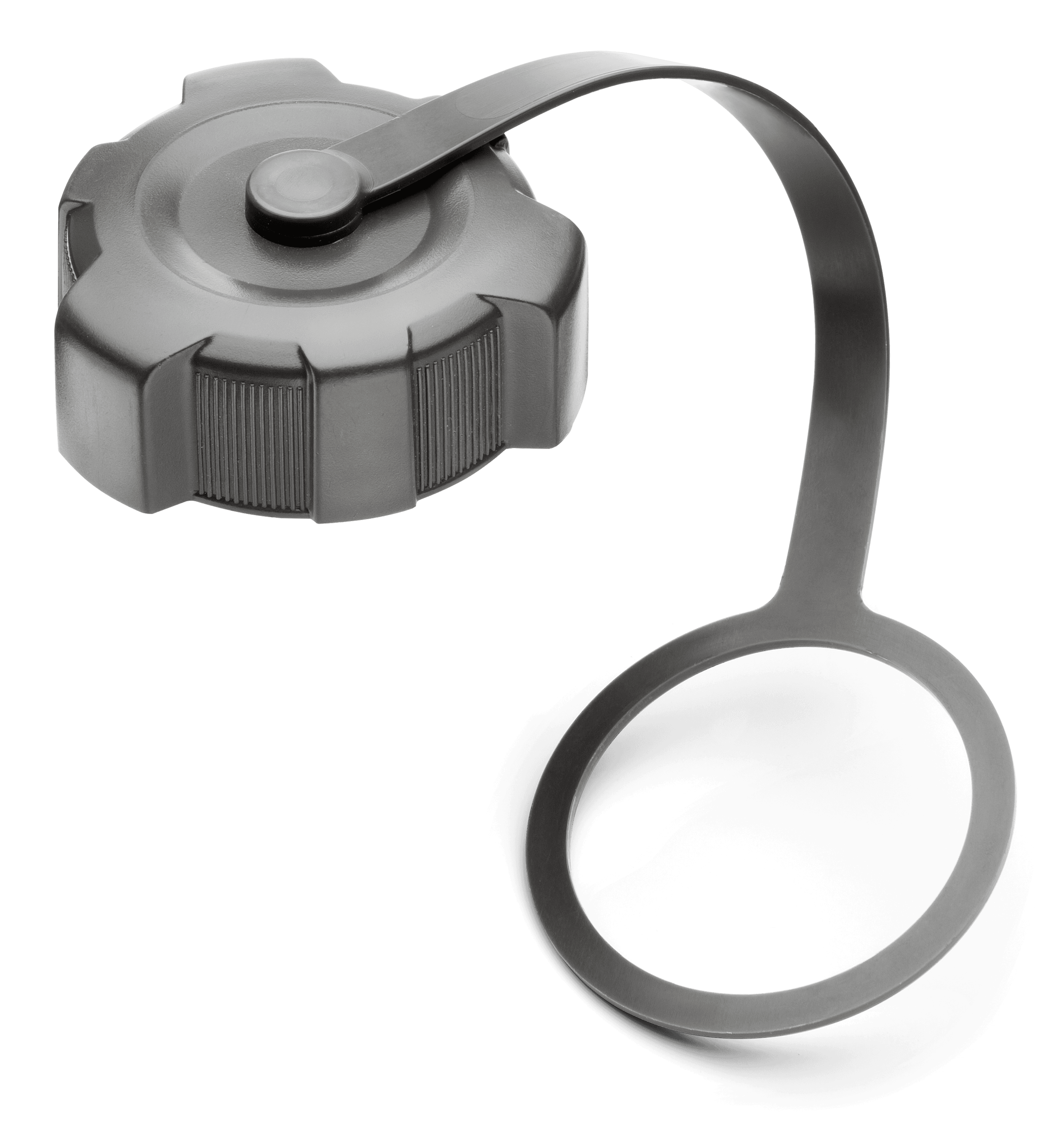 Lid Combi can image 0